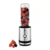 WMF KITCHENminis 0416500011 0,6 L Stalinis maišytuvas 300 W Nerūdijantis plienas