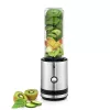 WMF KITCHENminis 0416500011 0,6 L Stalinis maišytuvas 300 W Nerūdijantis plienas