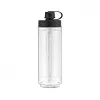 WMF KITCHENminis 0416500011 0,6 L Stalinis maišytuvas 300 W Nerūdijantis plienas