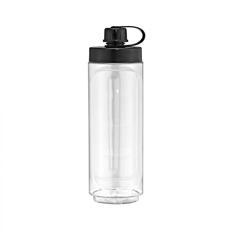 WMF KITCHENminis 0416500011 0,6 L Stalinis maišytuvas 300 W Nerūdijantis plienas