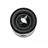 WMF KITCHENminis 0416500011 0,6 L Stalinis maišytuvas 300 W Nerūdijantis plienas