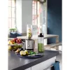 WMF KITCHENminis 0416500011 0,6 L Stalinis maišytuvas 300 W Nerūdijantis plienas