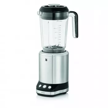 WMF Kult X 61.3022.2134 trintuvas 1,2 l stalinis trintuvas 900 W nerūdijantis plienas