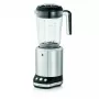 WMF Kult X 61.3022.2134 trintuvas 1,2 l stalinis trintuvas 900 W nerūdijantis plienas