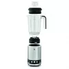 WMF Kult X 61.3022.2134 trintuvas 1,2 l stalinis trintuvas 900 W nerūdijantis plienas
