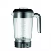 WMF Kult X 61.3022.2134 trintuvas 1,2 l stalinis trintuvas 900 W nerūdijantis plienas
