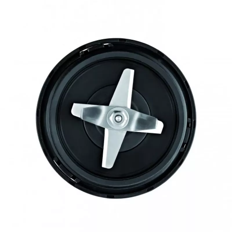 WMF Kult X 61.3022.2134 trintuvas 1,2 l stalinis trintuvas 900 W nerūdijantis plienas