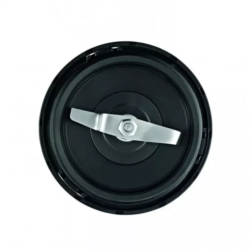 WMF Kult X 61.3022.2134 trintuvas 1,2 l stalinis trintuvas 900 W nerūdijantis plienas