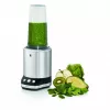 WMF Kult X 61.3022.2134 trintuvas 1,2 l stalinis trintuvas 900 W nerūdijantis plienas