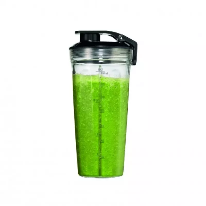 WMF Kult X 61.3022.2134 trintuvas 1,2 l stalinis trintuvas 900 W nerūdijantis plienas