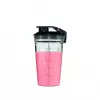 WMF Kult X 61.3022.2134 trintuvas 1,2 l stalinis trintuvas 900 W nerūdijantis plienas