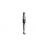 Braun MultiQuick 9 MQ 9187XLI 0,6 l panardinamasis trintuvas 1200 W juoda, nerūdijantis plienas