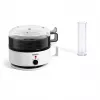 Egg Cooker Krups EG 230115 7 egg(s) White Plastic Rotary Control