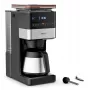 Krups Grind Aroma XL KT8428 lašelinio kavos aparato