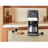 Krups Grind Aroma XL KT8428 lašelinio kavos aparato