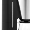 WMF KITCHENminis 0412270011 Pusiau automatinis lašelinis kavos virimo aparatas 0,625 l
