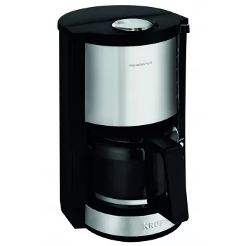 Krups KM3210 Lašelinis kavos virimo aparatas 1,25 l