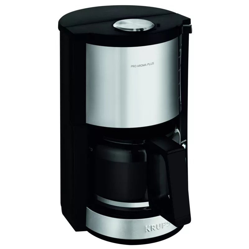 Krups KM3210 Lašelinis kavos virimo aparatas 1,25 l