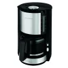 Krups KM3210 Lašelinis kavos virimo aparatas 1,25 l