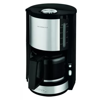 Krups KM3210 Lašelinis kavos virimo aparatas 1,25 l