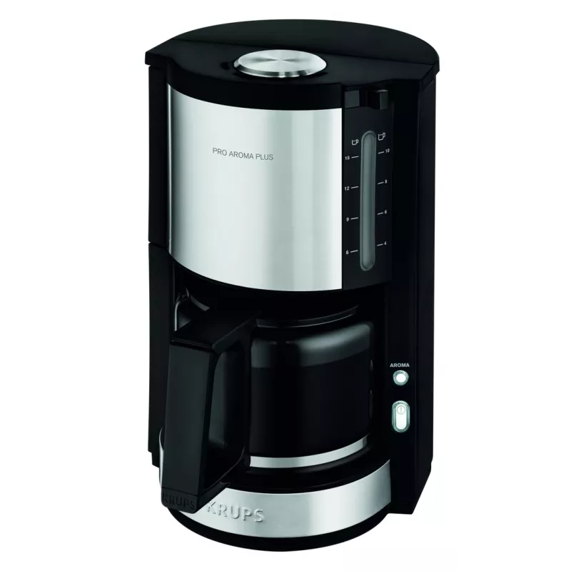 Krups KM3210 Lašelinis kavos virimo aparatas 1,25 l