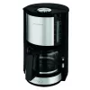Krups KM3210 Lašelinis kavos virimo aparatas 1,25 l