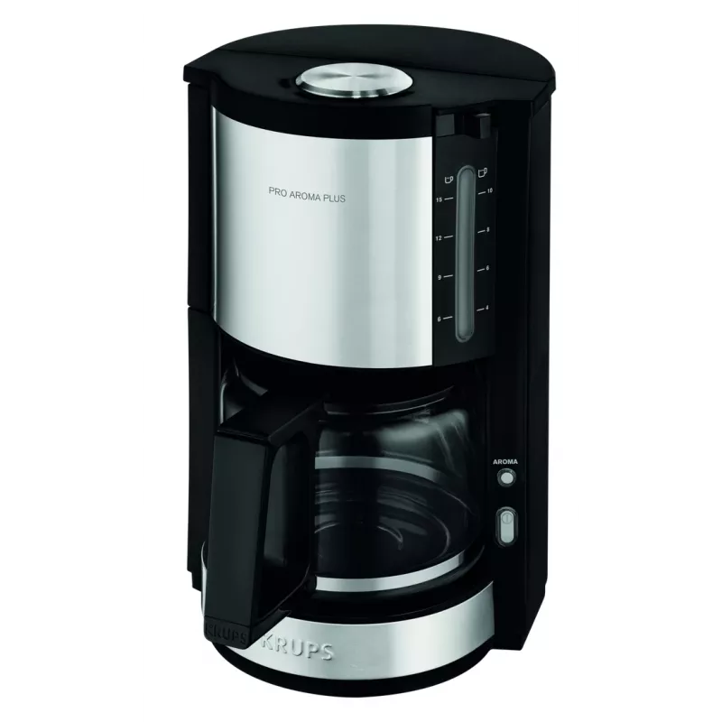 Krups KM3210 Lašelinis kavos virimo aparatas 1,25 l