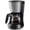 Philips kavos virimo aparatas 1,2 l HD7462/20 Daily Collection