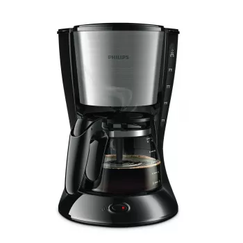 Philips kavos virimo aparatas 1,2 l HD7462/20 Daily Collection