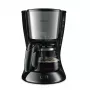 Philips kavos virimo aparatas 1,2 l HD7462/20 Daily Collection