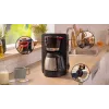 Bosch TKA5M253 kavos virimo aparatas rankinis lašelinis kavos virimo aparatas 1,1 l