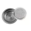 Espreso aparatas Gastroback 1,5 l Design Espresso Plus