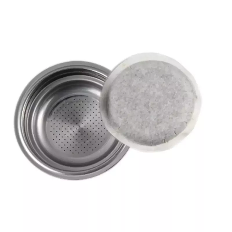 Espreso aparatas Gastroback 1,5 l Design Espresso Plus