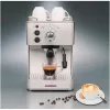 Espreso aparatas Gastroback 1,5 l Design Espresso Plus