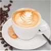 Espreso aparatas Gastroback 1,5 l Design Espresso Plus