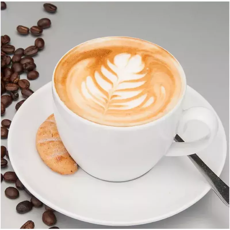 Espreso aparatas Gastroback 1,5 l Design Espresso Plus
