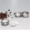 Espreso aparatas Gastroback 1,5 l Design Espresso Plus