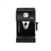 De’Longhi ECP 31.21 kavos virimo aparatas Pusiau automatinis Espreso aparatas 1,1 l