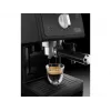 De’Longhi ECP 31.21 kavos virimo aparatas Pusiau automatinis Espreso aparatas 1,1 l