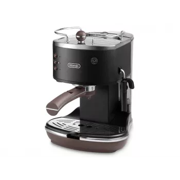De’Longhi Icona Vintage visiškai automatinis espreso aparatas 1,4 l