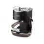 De’Longhi Icona Vintage visiškai automatinis espreso aparatas 1,4 l