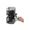 De’Longhi Icona Vintage visiškai automatinis espreso aparatas 1,4 l