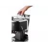 De’Longhi Icona Vintage visiškai automatinis espreso aparatas 1,4 l