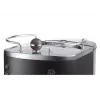 De’Longhi Icona Vintage visiškai automatinis espreso aparatas 1,4 l