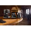 De’Longhi Icona Vintage visiškai automatinis espreso aparatas 1,4 l