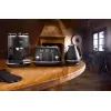 De’Longhi Icona Vintage visiškai automatinis espreso aparatas 1,4 l