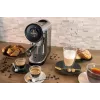 Unold Piccopresso espreso aparatas 0,9 l