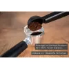 Unold Piccopresso espreso aparatas 0,9 l