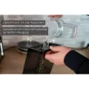 Unold Piccopresso espreso aparatas 0,9 l