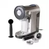Unold Piccopresso espreso aparatas 0,9 l